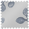 Loralei, Blue Mist - Made to Measure Curtains